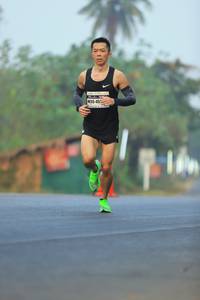 BIB: 48285
                            <button type="button" onclick="openModal(7954094)" class="btn btn-primary btn-sm float-right btn-popup" data-toggle="modal" data-target=".modal-high-quality">
                        <i class="fas fa-shopping-cart"></i> Add to Cart
                    </button>
                                            <button type="button" onclick="isThisMe(7954094, true)" class="btn btn-success btn-sm float-right btn-popup btn-isme hidden" data-toggle="tooltip" data-placement="bottom" title="นี่คือรูปของคุณใช่ไหม คลิกที่นี่เพื่อเอาเข้าอัลบั้ม">
                        <i class="fas fa-plus"></i> Add to album
                    </button>
                    <button type="button" onclick="isThisMe(7954094, false)" class="btn btn-warning btn-sm float-right btn-popup btn-isnotme hidden">
                        <i class="fas fa-ban"></i> Remove from album
                    </button>